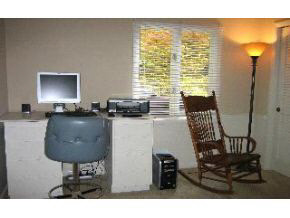 2000 East Wexley Road, Bloomington, IN 47401 photo 10