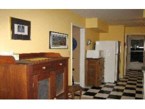 2000 East Wexley Road, Bloomington, IN 47401 photo 6