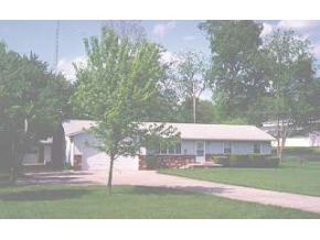 1799 Cherry Ln, Bloomington, IN 47401 photo 1