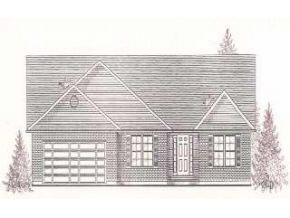 4105 Bill Mallory Blvd, Bloomington, IN 47401 photo 1