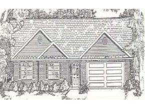 4577 Compton Blvd, Bloomington, IN 47401 photo 1