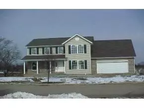 4539 Compton Blvd, Bloomington, IN 47401 photo 1