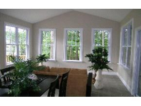 4803 Luxbury Dr, Bloomington, IN 47401 photo 11