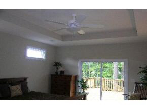 4803 Luxbury Dr, Bloomington, IN 47401 photo 10