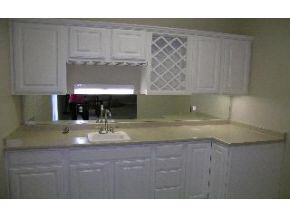 4803 Luxbury Dr, Bloomington, IN 47401 photo 13
