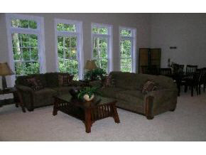 4803 Luxbury Dr, Bloomington, IN 47401 photo 8