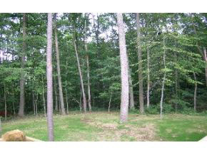 4803 Luxbury Dr, Bloomington, IN 47401 photo 3