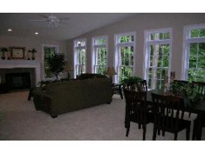 4803 Luxbury Dr, Bloomington, IN 47401 photo 7