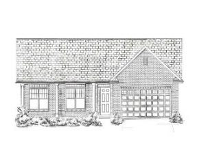 4714 Donington Dr, Bloomington, IN 47401 photo 1