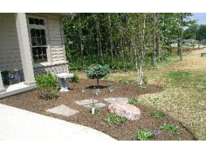 4734 Donington Ct, Bloomington, IN 47401 photo 2