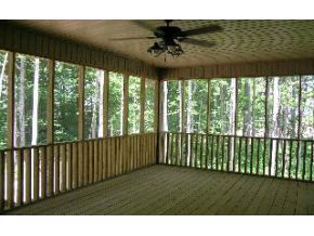 4734 Donington Ct, Bloomington, IN 47401 photo 3