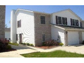 2621 East Oaklawn Court, Bloomington, IN 47401 photo 1