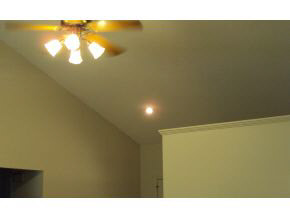 718 Pepperridge Dr, Bloomington, IN 47401 photo 16