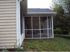 718 Pepperridge Dr, Bloomington, IN 47401 photo 2
