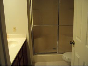 718 Pepperridge Dr, Bloomington, IN 47401 photo 10