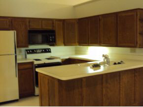 718 Pepperridge Dr, Bloomington, IN 47401 photo 4