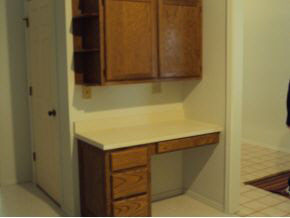 718 Pepperridge Dr, Bloomington, IN 47401 photo 5