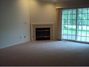 718 Pepperridge Dr, Bloomington, IN 47401 photo 8