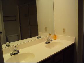 718 Pepperridge Dr, Bloomington, IN 47401 photo 12
