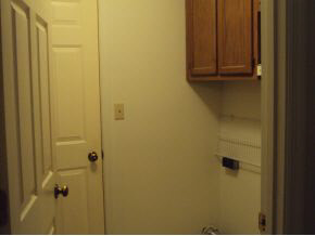 718 Pepperridge Dr, Bloomington, IN 47401 photo 13