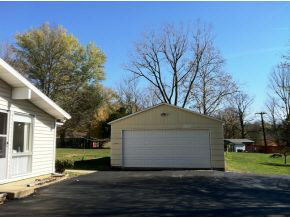 210 E Ridgeview Dr, Bloomington, IN 47401 photo 13