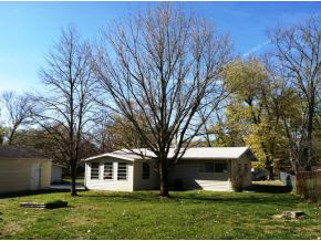 210 E Ridgeview Dr, Bloomington, IN 47401 photo 12