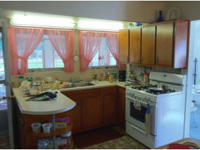 210 E Ridgeview Dr, Bloomington, IN 47401 photo 9