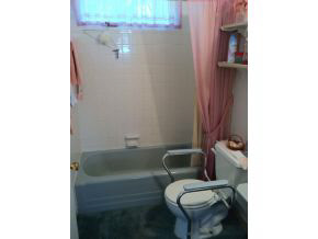 210 E Ridgeview Dr, Bloomington, IN 47401 photo 8