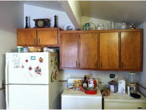 210 E Ridgeview Dr, Bloomington, IN 47401 photo 10