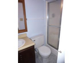 611 E Waterloo Ct, Bloomington, IN 47401 photo 10