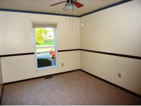 611 E Waterloo Ct, Bloomington, IN 47401 photo 4