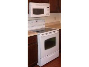 611 E Waterloo Ct, Bloomington, IN 47401 photo 8
