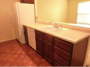 611 E Waterloo Ct, Bloomington, IN 47401 photo 9