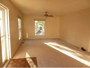611 E Waterloo Ct, Bloomington, IN 47401 photo 2
