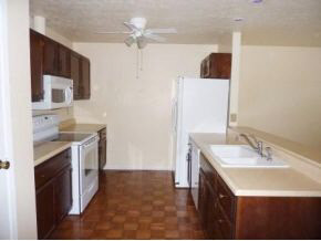 611 E Waterloo Ct, Bloomington, IN 47401 photo 7