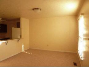 611 E Waterloo Ct, Bloomington, IN 47401 photo 6
