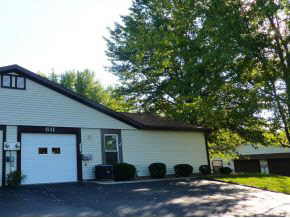 611 E Waterloo Ct, Bloomington, IN 47401 photo 13