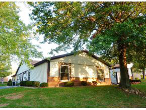 611 E Waterloo Ct, Bloomington, IN 47401 photo 14