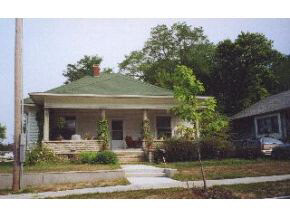 201 E 2nd St, Bloomington, IN 47401 photo 1