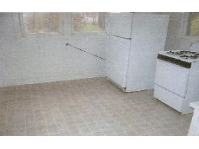 430 E 2nd St, Bloomington, IN 47401 photo 4