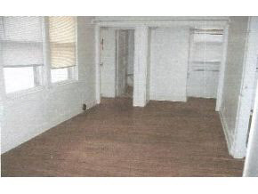 430 E 2nd St, Bloomington, IN 47401 photo 3