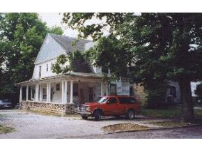 430 E 2nd St, Bloomington, IN 47401 photo 1