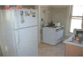 716 E 2nd St, Bloomington, IN 47401 photo 3