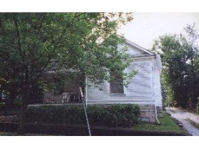 716 E 2nd St, Bloomington, IN 47401 photo 1
