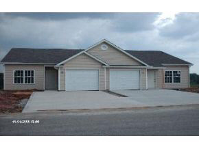 5737 W Daffodil Ct, Bloomington, IN 47403 photo 1
