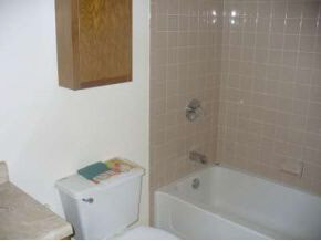 551 W Ladd Ave, Bloomington, IN 47403 photo 8