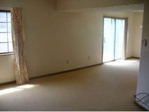 551 W Ladd Ave, Bloomington, IN 47403 photo 6