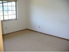 551 W Ladd Ave, Bloomington, IN 47403 photo 9