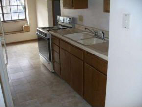 551 W Ladd Ave, Bloomington, IN 47403 photo 17