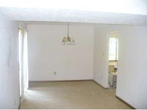 551 W Ladd Ave, Bloomington, IN 47403 photo 2